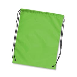 Drawstring Backpack - image 8