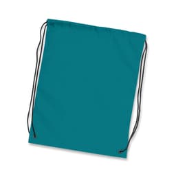 Drawstring Backpack - image 10