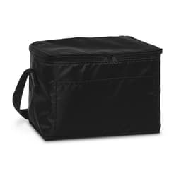 Alaska Cooler Bag - image 13
