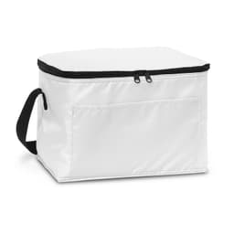 Alaska Cooler Bag - image 2