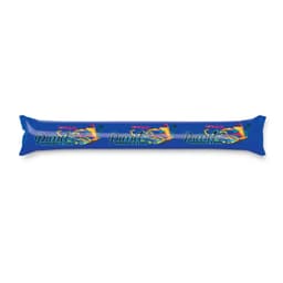Thunder Stix - image 8