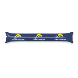 Thunder Stix - image 3