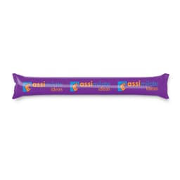 Thunder Stix - image 15