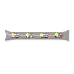 Thunder Stix - image 11