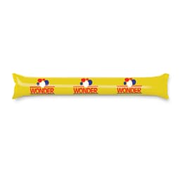 Thunder Stix - image 10