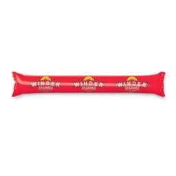 Thunder Stix - image 5