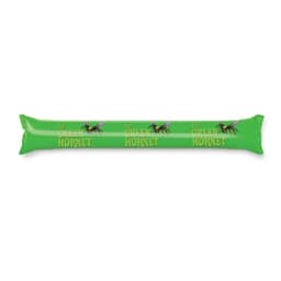 Thunder Stix - image 14