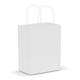 Paper Carry Bag - Medium - image 4