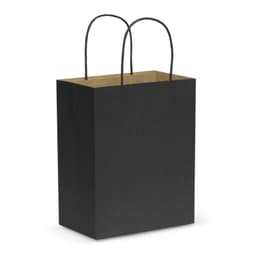 Paper Carry Bag - Medium - image 5
