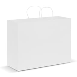 Paper Carry Bag - Extra Large - image 3