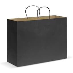 Paper Carry Bag - Extra Large - image 4