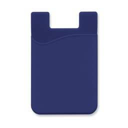 Silicone Phone Wallet - image 10