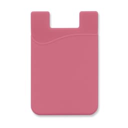 Silicone Phone Wallet - image 5