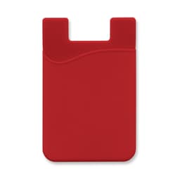 Silicone Phone Wallet - image 6