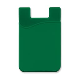 Silicone Phone Wallet - image 8