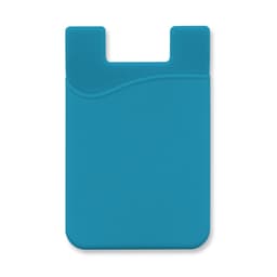 Silicone Phone Wallet - image 9