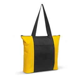 Avenue Tote Bag - image 1