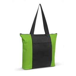 Avenue Tote Bag - image 6