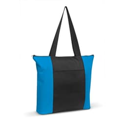 Avenue Tote Bag - image 7