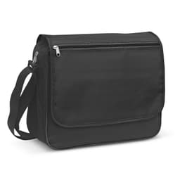 Soho Messenger Bag - image 1