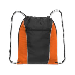 Ranger Drawstring Backpack - image 9