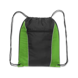 Ranger Drawstring Backpack - image 5