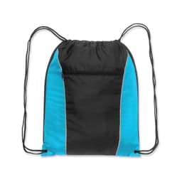Ranger Drawstring Backpack - image 4