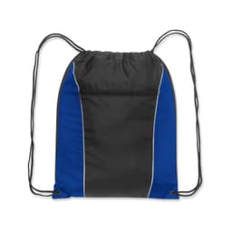 Ranger Drawstring Backpack - image 2