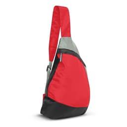 Varsity Slinger Bag - image 4