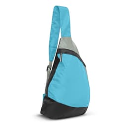 Varsity Slinger Bag - image 6