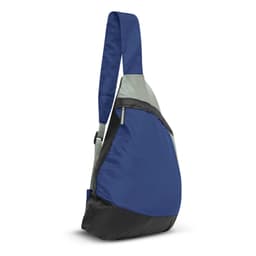 Varsity Slinger Bag - image 7