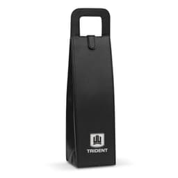 Gibbston Wine Carrier - image 1