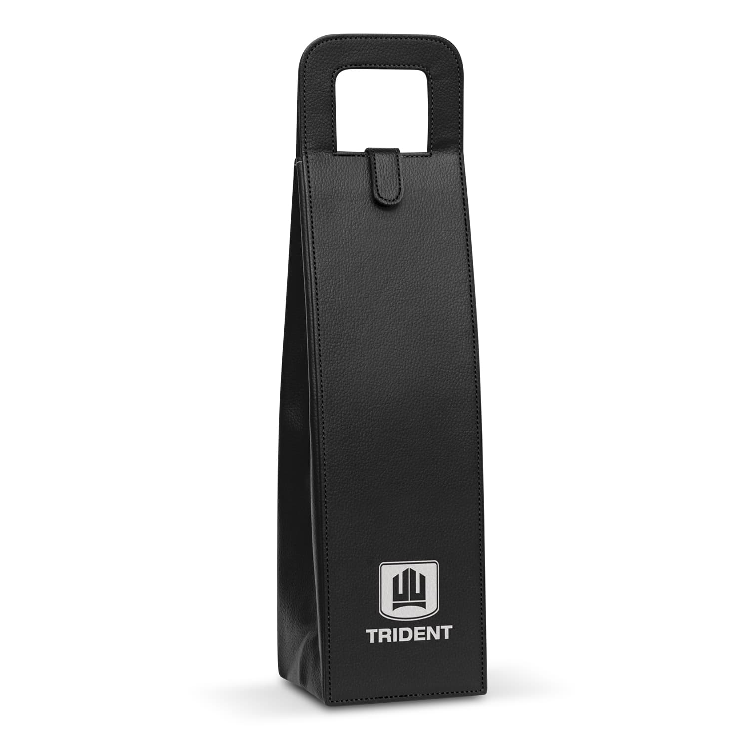 Gibbston Wine Carrier-Active Image