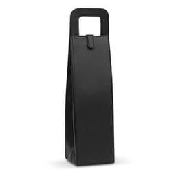 Gibbston Wine Carrier - image 3