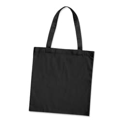 Sonnet Cotton Tote Bag - Colours - image 18