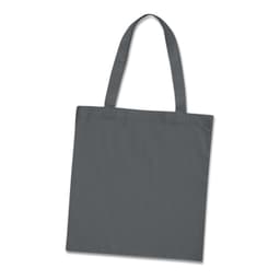 Sonnet Cotton Tote Bag - Colours - image 2