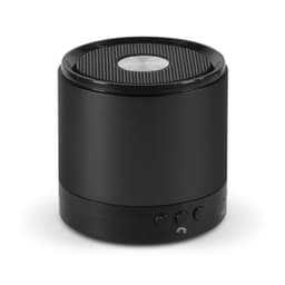 Polaris Bluetooth Speaker - image 2