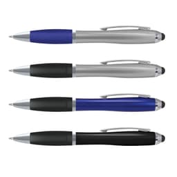 Vistro Stylus Pen - Classic - image 2