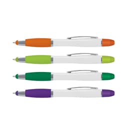 Vistro Multi-Function Pen - image 1