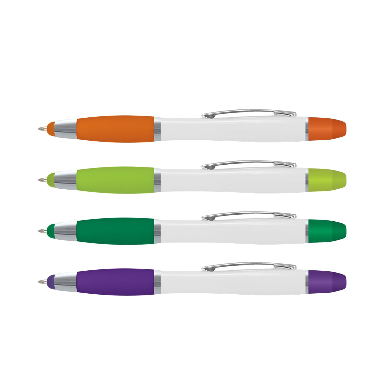 Vistro Multi-Function Pen-Active Image