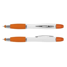 Vistro Multi-Function Pen - image 3