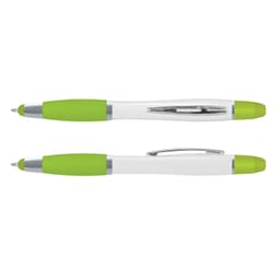 Vistro Multi-Function Pen - image 4
