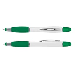Vistro Multi-Function Pen - image 5