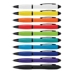 Vistro Stylus Pen - image 2