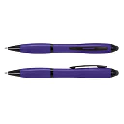 Vistro Stylus Pen - image 11