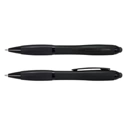 Vistro Stylus Pen - image 12
