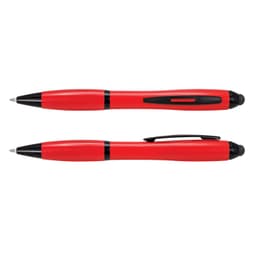 Vistro Stylus Pen - image 6