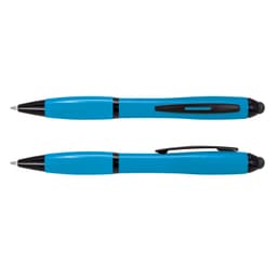 Vistro Stylus Pen - image 9