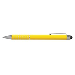 Touch Stylus Pen - image 4