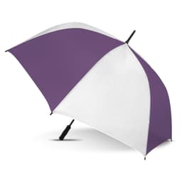 Hydra Sports Umbrella - image 13